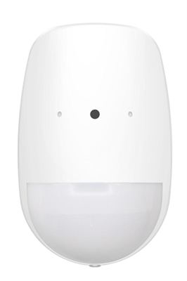 Hikvision DS-PDPG12P-EG2 - Vista Frontal