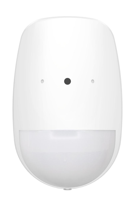 Hikvision DS-PDPG12P-EG2 - Vista Frontal