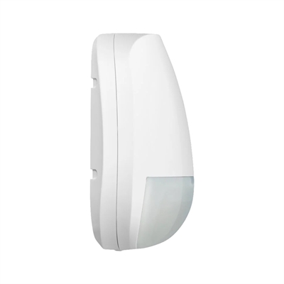 Hikvision DS-PDPG12P-EG2 - Vista Lateral