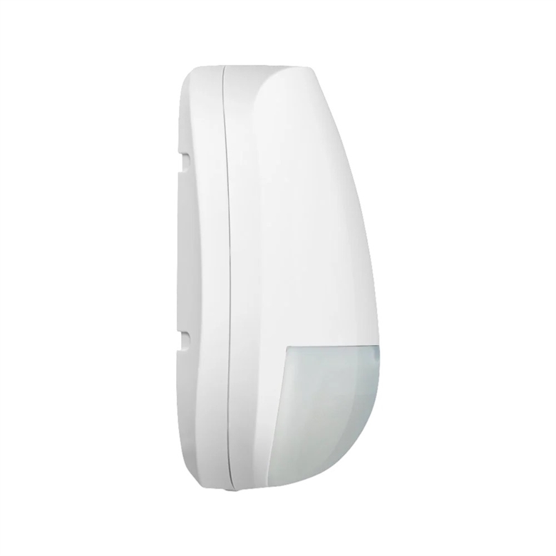 Hikvision DS-PDPG12P-EG2 - Vista Lateral