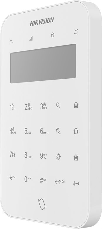 hikv dspk1ltwb view left