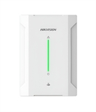 Hikvision DS-PM1-RT-HWBO-STD  - 433MHz Tri-X Wireless Receiver for AX Hybrid Pro Alarm System