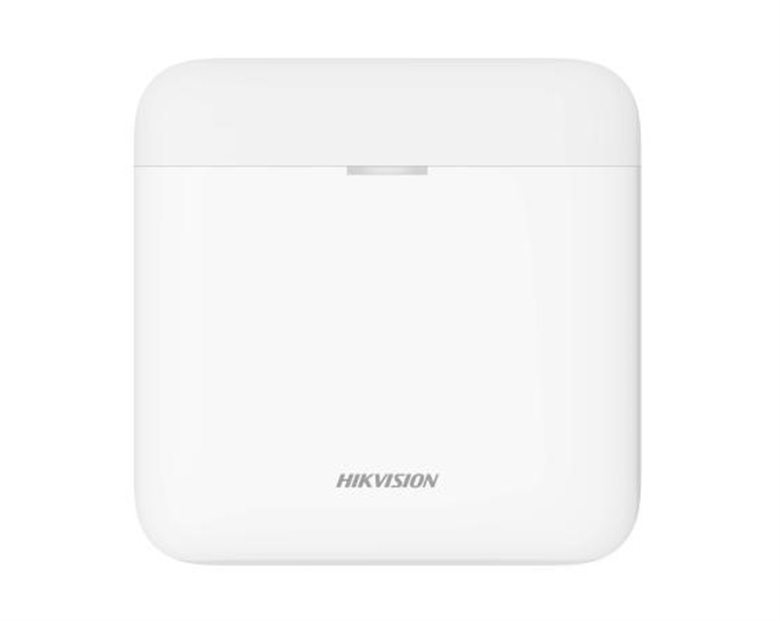 Hikvision DS-PR1-WB - Vista Frontal