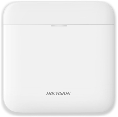 Hikvision DS-PWA64-L-WB AX PRO