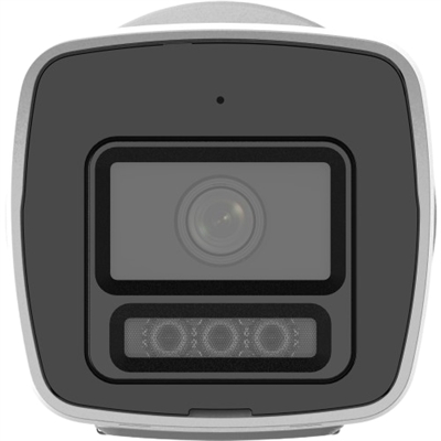 Hikvision DS2CD1047G3LIU 1