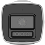 Hikvision DS2CD1047G3LIU 1