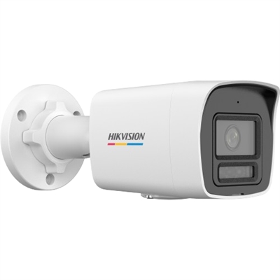Hikvision DS2CD1047G3LIU 2