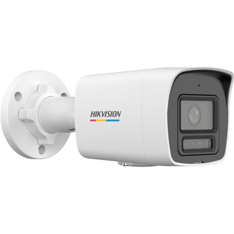 Hikvision DS2CD1047G3LIU 2