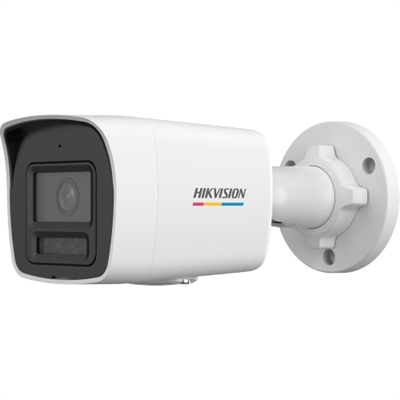 Hikvision DS2CD1047G3LIU 3