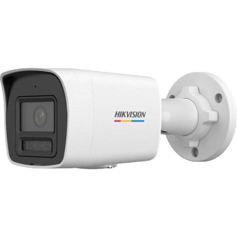 Hikvision DS2CD1047G3LIU 3