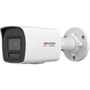 Hikvision DS2CD1047G3LIU 3