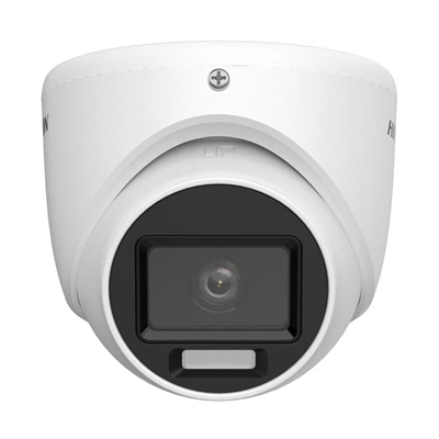 Hikvision DS2CE76D0TEXLPF 1