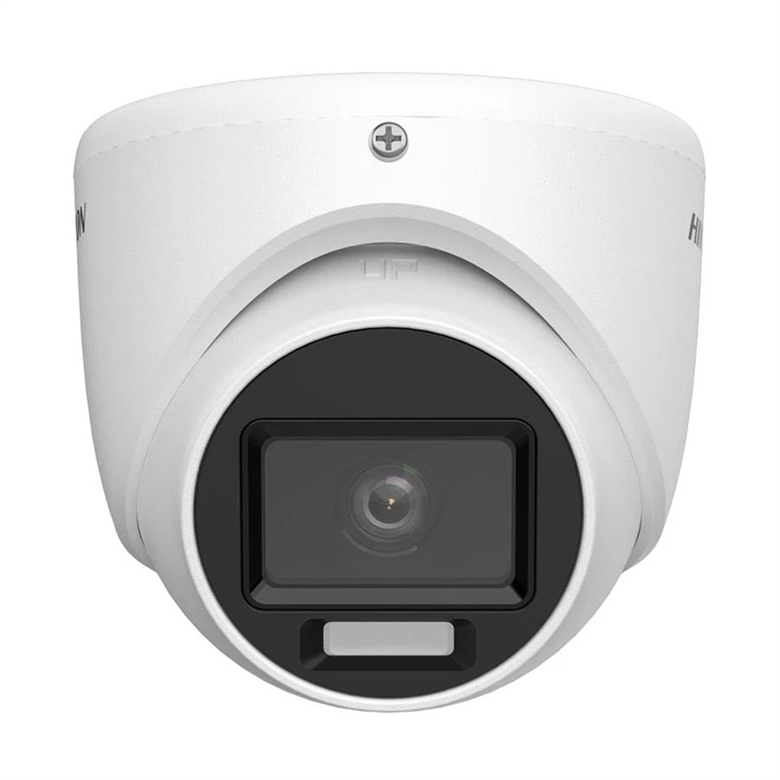 Hikvision DS2CE76D0TEXLPF 1