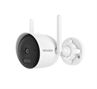 Hikvision DS2CFW02 1