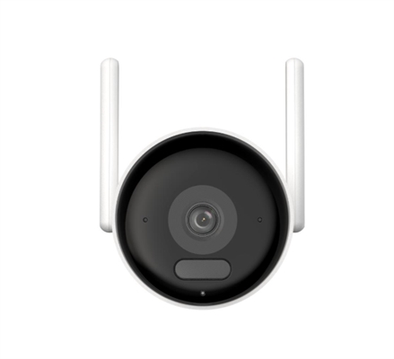 Hikvision DS2CFW02 2