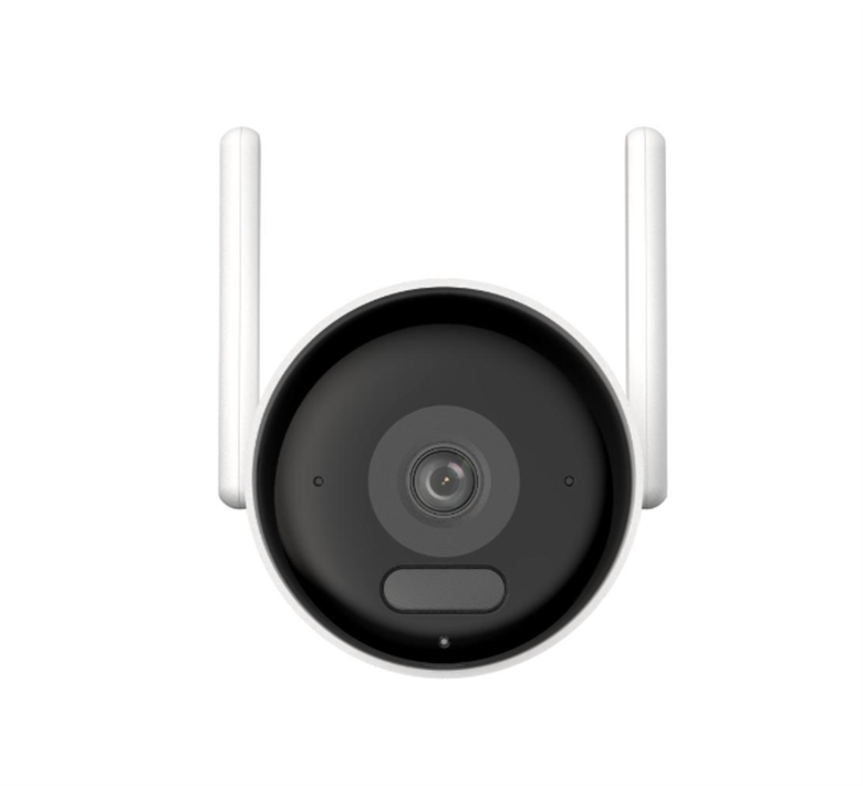 Hikvision DS2CFW02 2