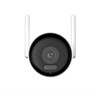 Hikvision DS2CFW02 2