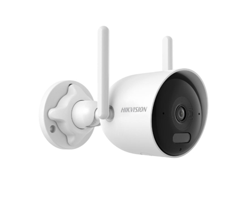 Hikvision DS2CFW02 3