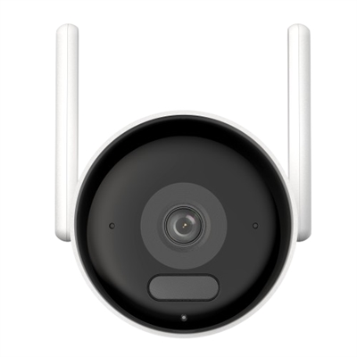 Hikvision DS2CFW04 1