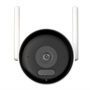 Hikvision DS2CFW04 1