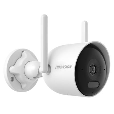 Hikvision DS2CFW04 2