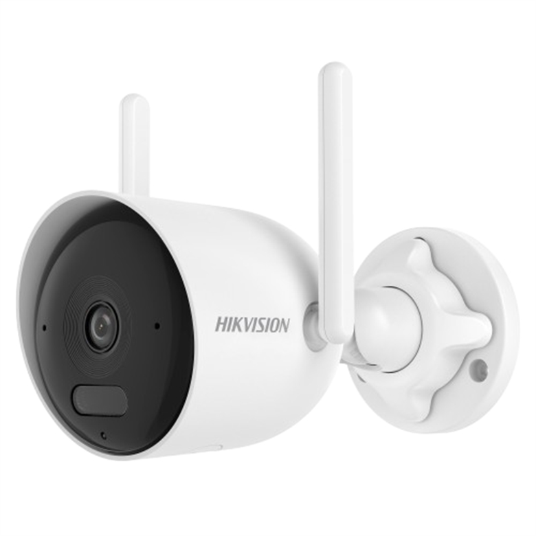 Hikvision DS2CFW04 3