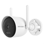 Hikvision DS2CFW04 3