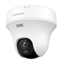 Hikvision DS2CFWQ3 2
