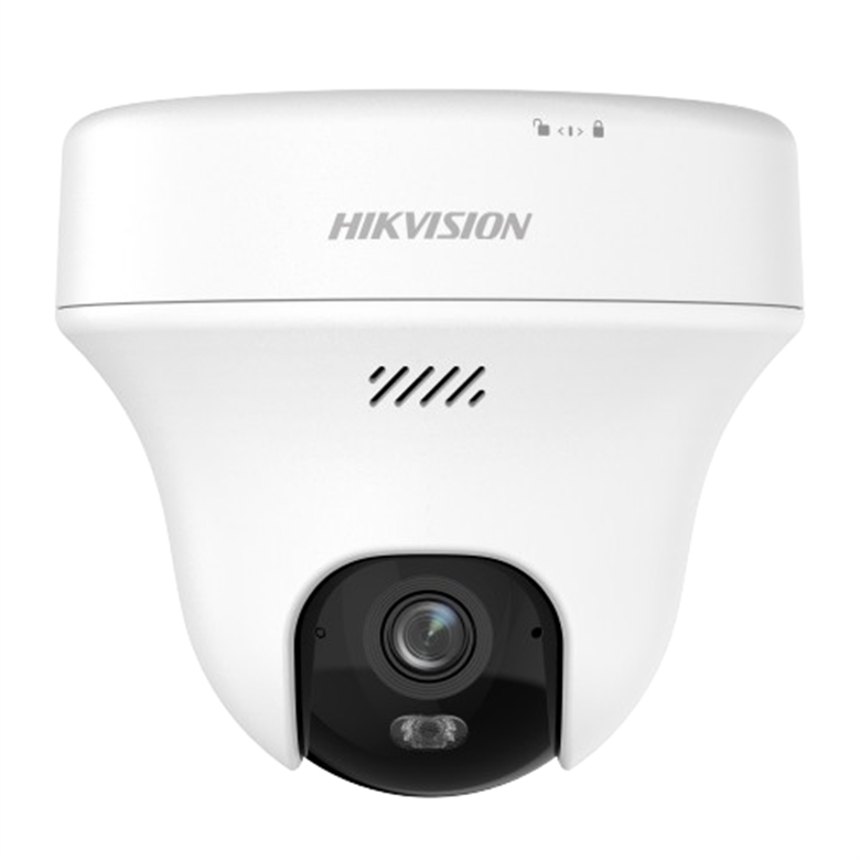 Hikvision DS2CFWQ5 1
