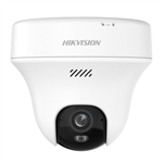 Hikvision DS-2CFWQ5  - Cámara para Interior, 3K, IP WiFi 6