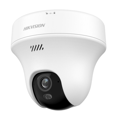 Hikvision DS2CFWQ5 2