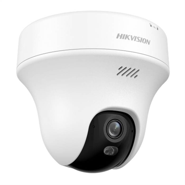 Hikvision DS2CFWQ5 3