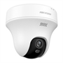 Hikvision DS2CFWQ5 3