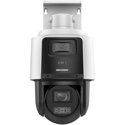Hikvision DS2SE3C 1