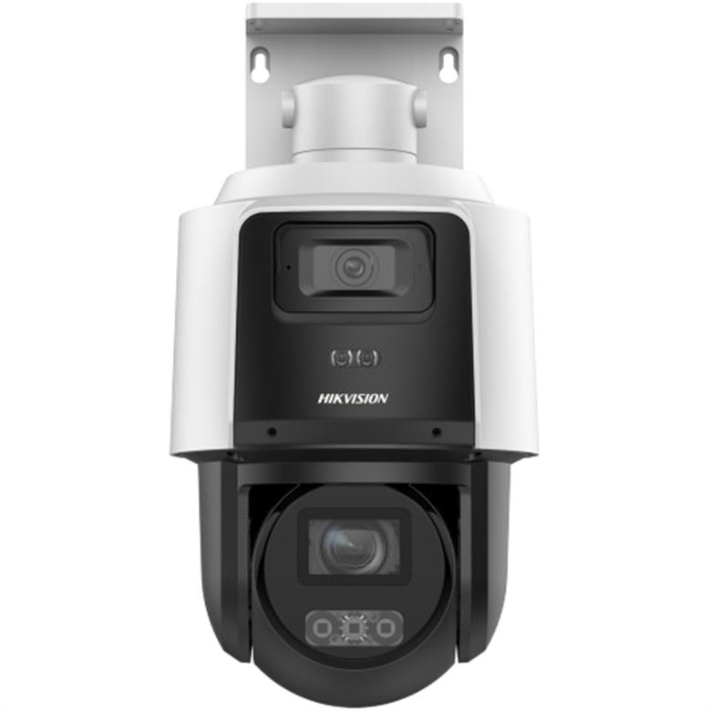 Hikvision DS2SE3C 1