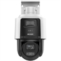 Hikvision DS2SE3C 1