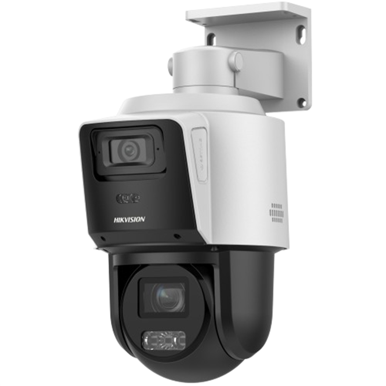 Hikvision DS2SE3C 2