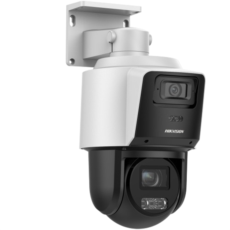 Hikvision DS2SE3C 3