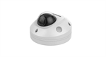 Hikvision DS-2XM6726G0-IS/ND - IP Camera for Indoors and Outdoors, 2MP, Ethernet, PoE, Fixed Lens