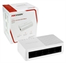 Hikvision DS3E0505DO 2