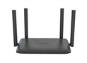 Hikvision DS3WR15X Router 1