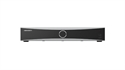 Hikvision DS7732NXIK416PVPRO 1