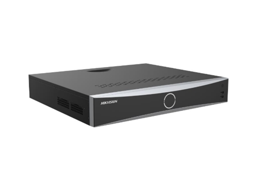 Hikvision DS7732NXIK416PVPRO 2