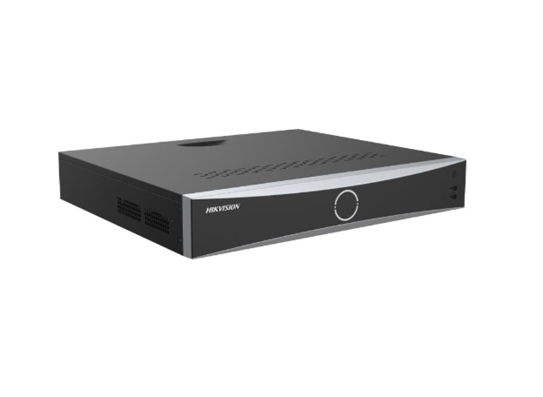 Hikvision DS7732NXIK416PVPRO 2