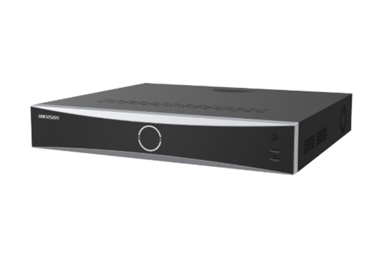 Hikvision DS7732NXIK416PVPRO 3