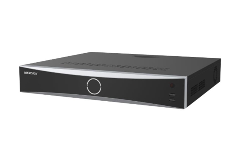 Hikvision DS7732NXIK416PVPRO 3