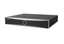 Hikvision DS7732NXIK416PVPRO 3