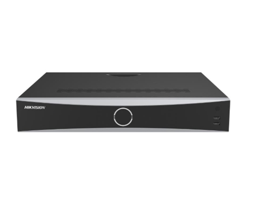 Hikvision DS7732NXIK416PVPRO 4