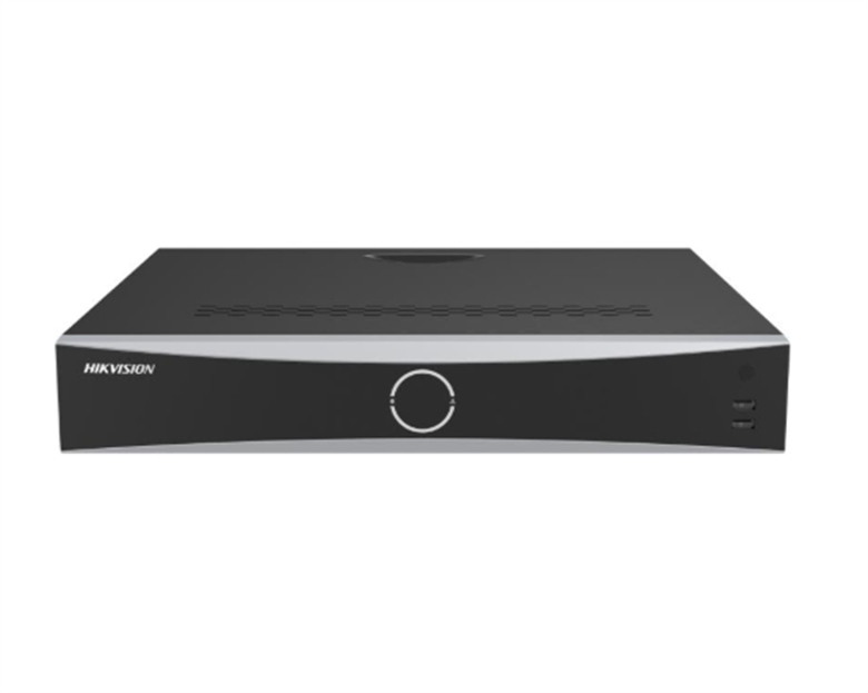 Hikvision DS7732NXIK416PVPRO 4