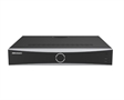 Hikvision DS7732NXIK416PVPRO 4